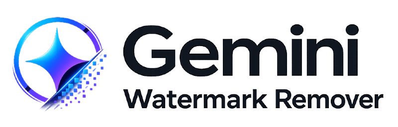 gemini watermark remover